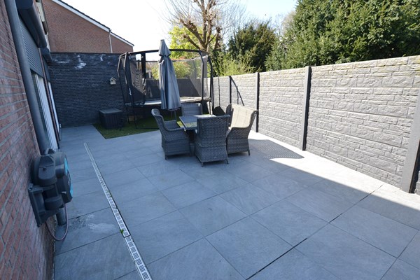 Medium property photo - Neerbraakstraat 36, 6432 BV Hoensbroek